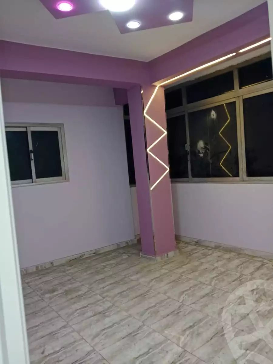 https://aqarmap.com.eg/en/listing/6156817-for-sale-qalyubia-shubra-el-khaima-shubra-el-khaima-city-ahmed-oraby-st