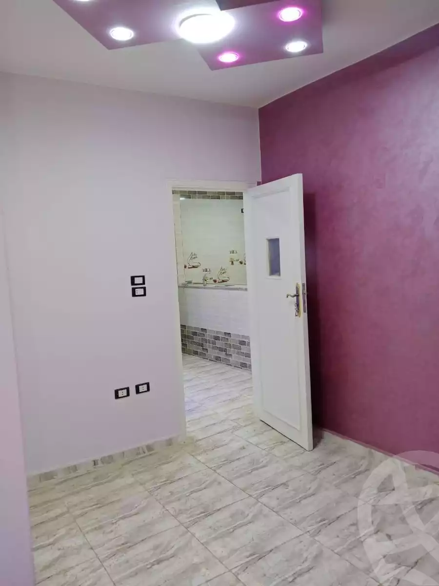 https://aqarmap.com.eg/en/listing/6156817-for-sale-qalyubia-shubra-el-khaima-shubra-el-khaima-city-ahmed-oraby-st
