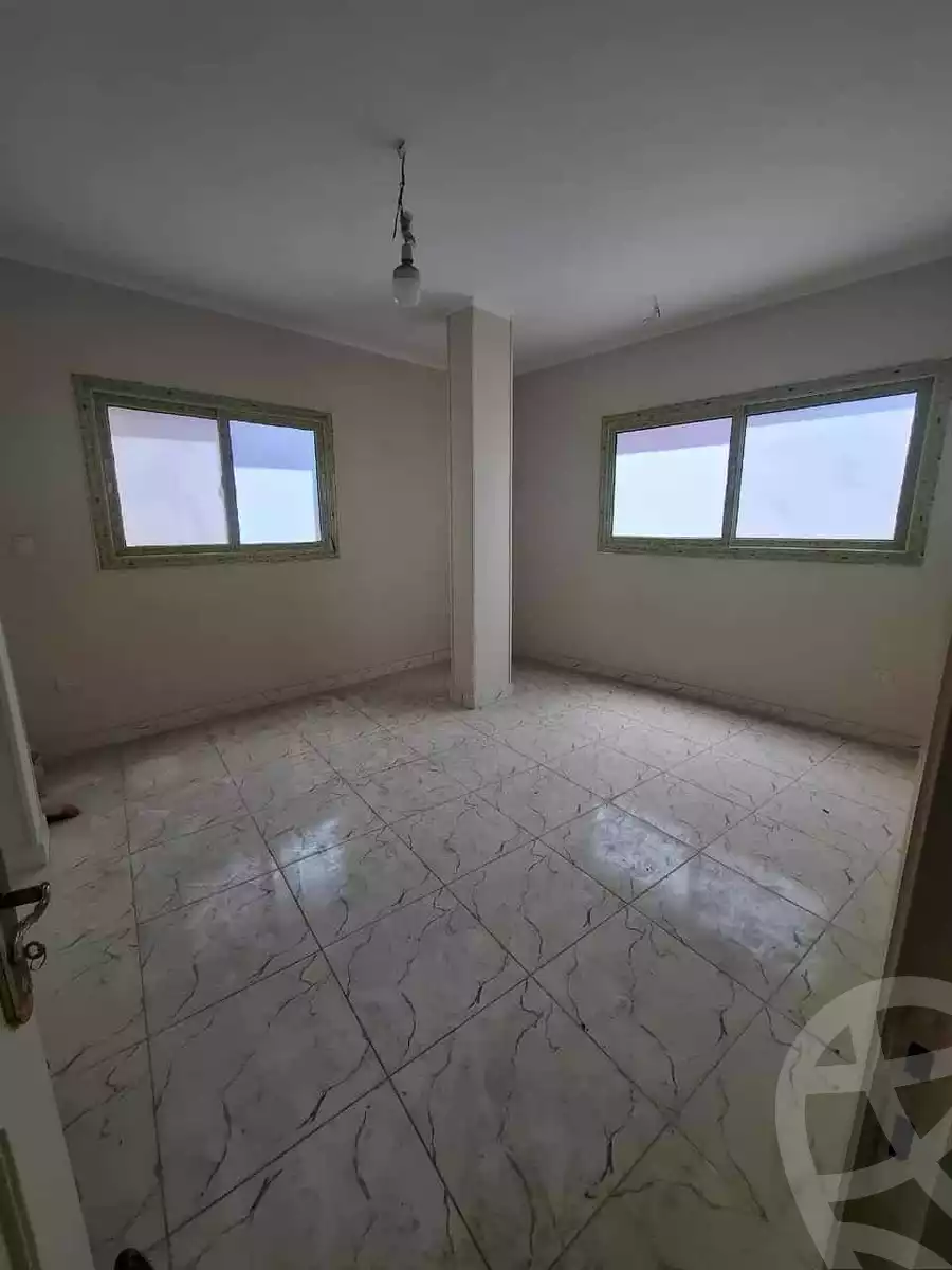 https://aqarmap.com.eg/ar/listing/6156824-for-rent-qalyubia-shubra-el-khaima