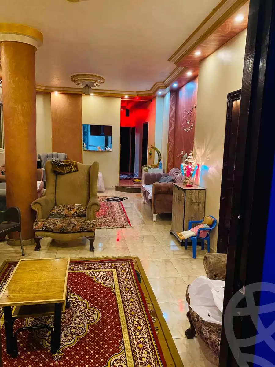 https://aqarmap.com.eg/en/listing/6156835-for-sale-qalyubia-shubra-el-khaima