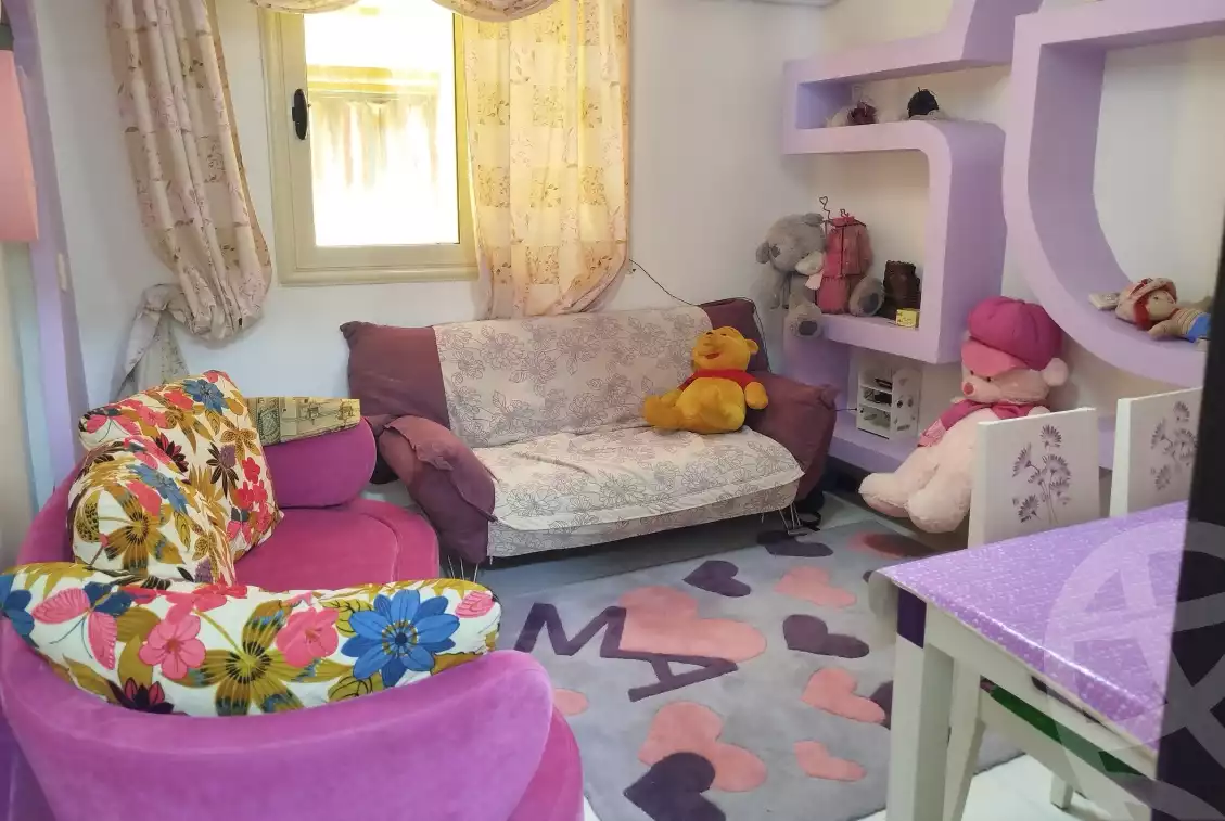 https://aqarmap.com.eg/en/listing/6156836-for-sale-alexandria-glim