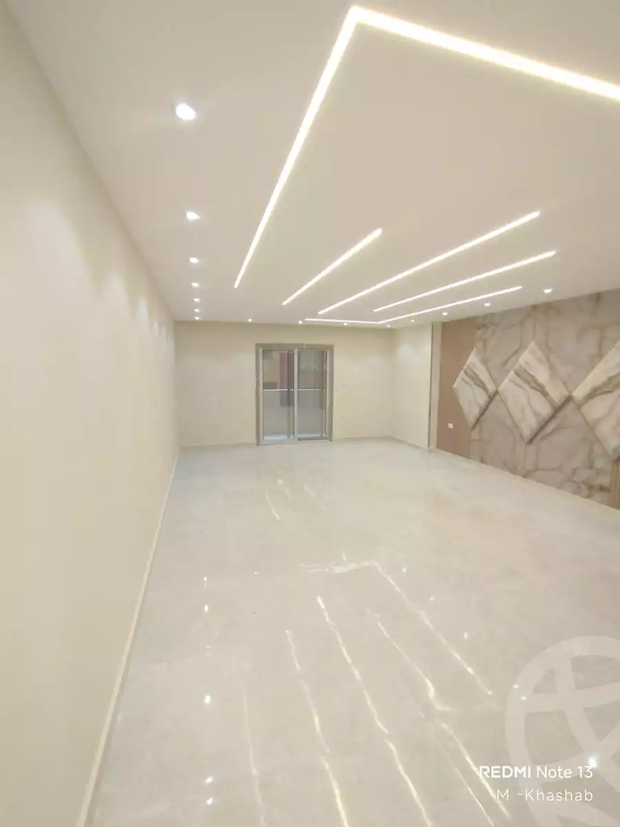 https://aqarmap.com.eg/en/listing/6156855-for-sale-cairo-faisal-el-maryotyah-ahmed-rasekh-st