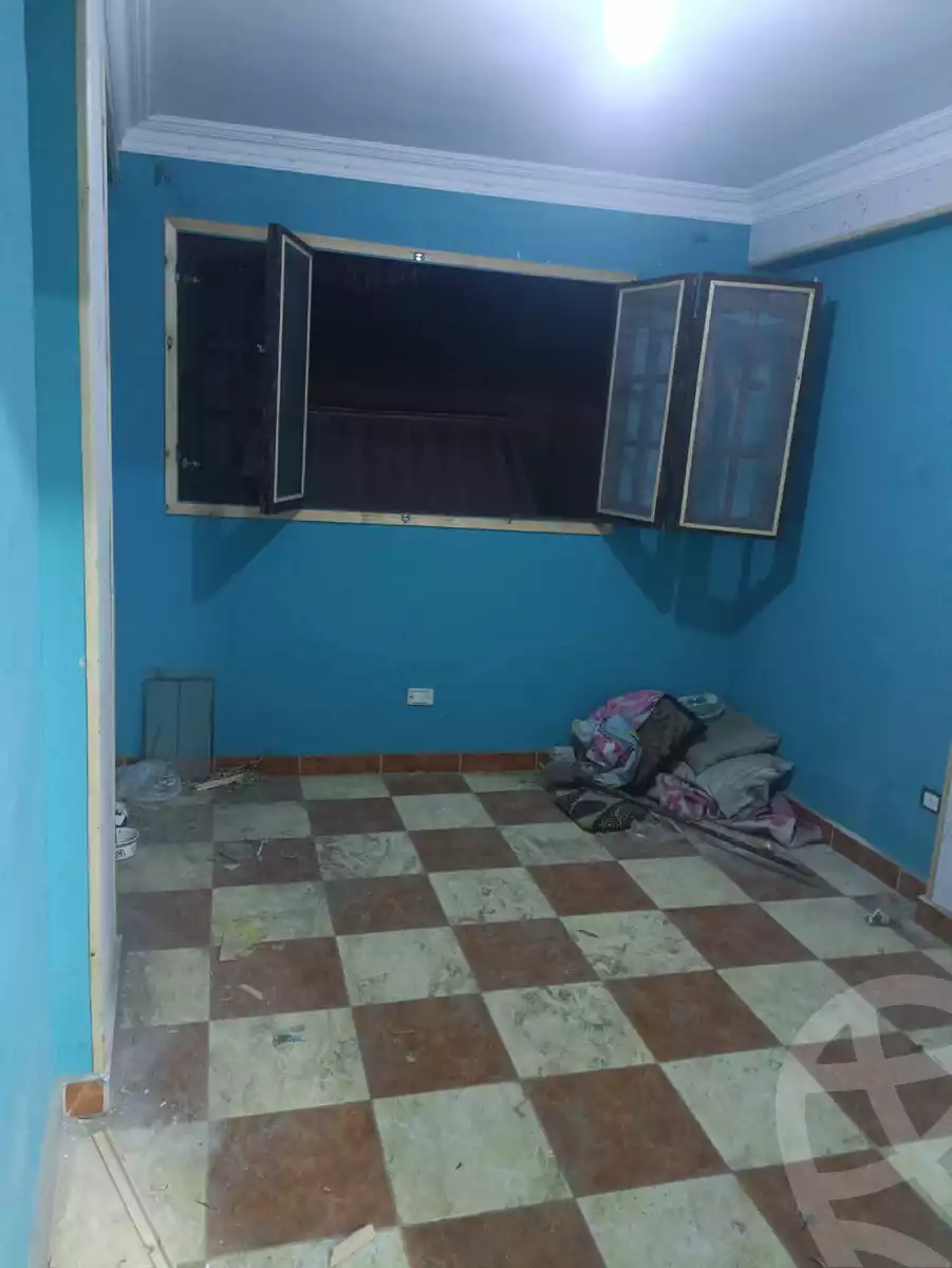 https://aqarmap.com.eg/en/listing/6156860-for-sale-qalyubia-el-khsos