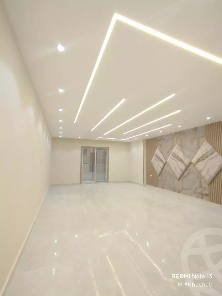 https://aqarmap.com.eg/en/listing/6156855-for-sale-cairo-faisal-el-maryotyah-ahmed-rasekh-st