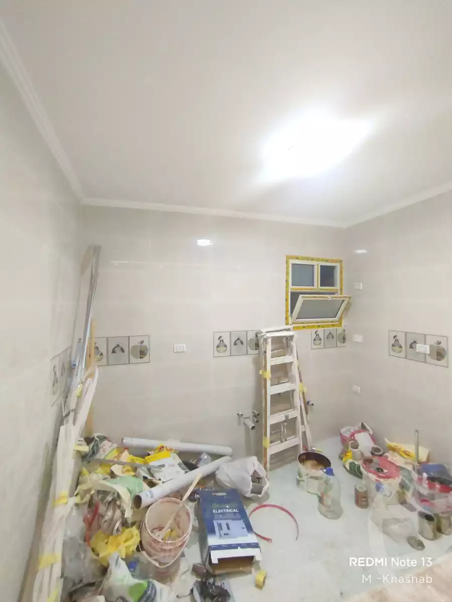 https://aqarmap.com.eg/en/listing/6156855-for-sale-cairo-faisal-el-maryotyah-ahmed-rasekh-st