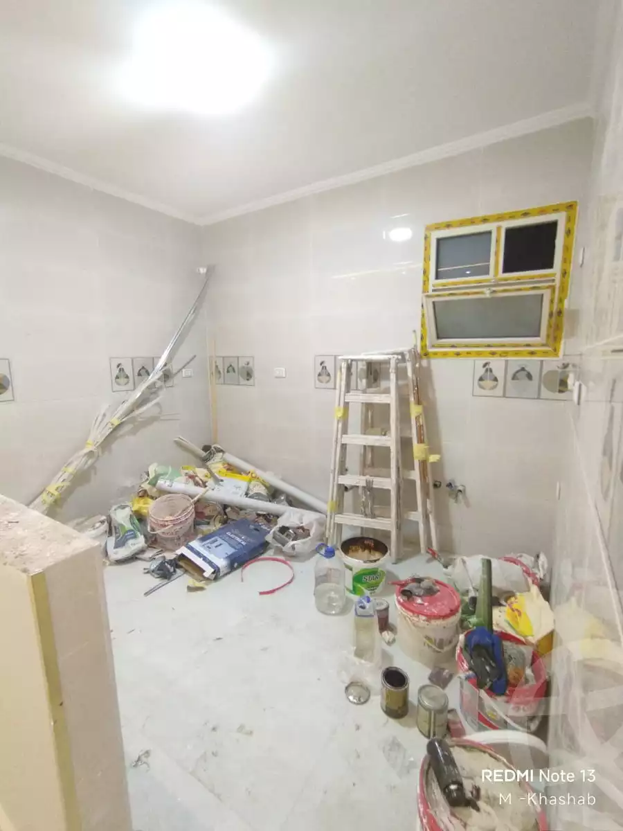 https://aqarmap.com.eg/en/listing/6156855-for-sale-cairo-faisal-el-maryotyah-ahmed-rasekh-st