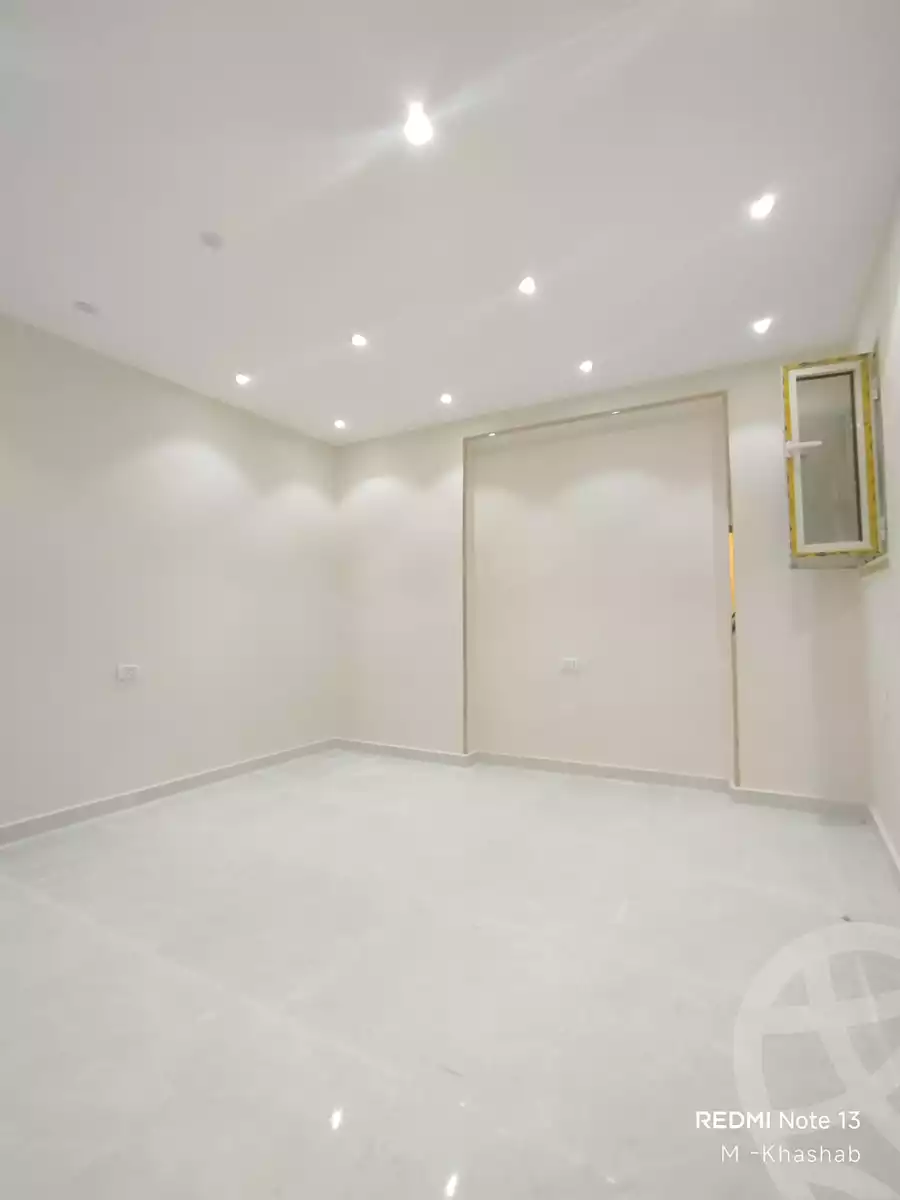 https://aqarmap.com.eg/en/listing/6156855-for-sale-cairo-faisal-el-maryotyah-ahmed-rasekh-st