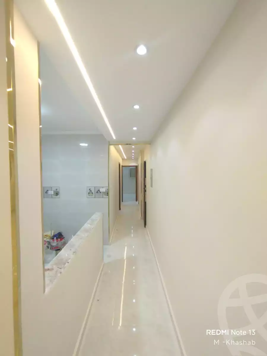 https://aqarmap.com.eg/en/listing/6156855-for-sale-cairo-faisal-el-maryotyah-ahmed-rasekh-st