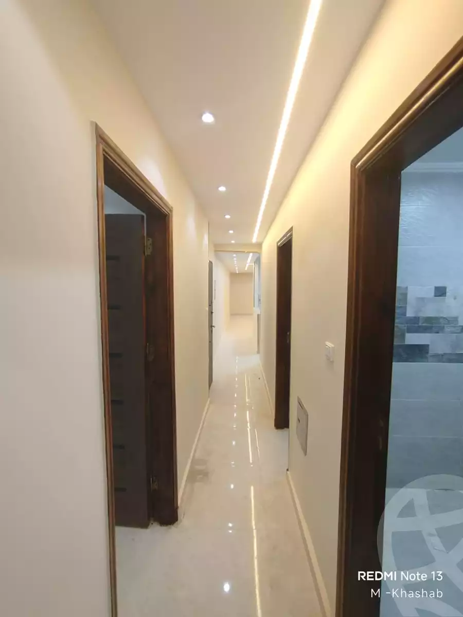 https://aqarmap.com.eg/en/listing/6156855-for-sale-cairo-faisal-el-maryotyah-ahmed-rasekh-st