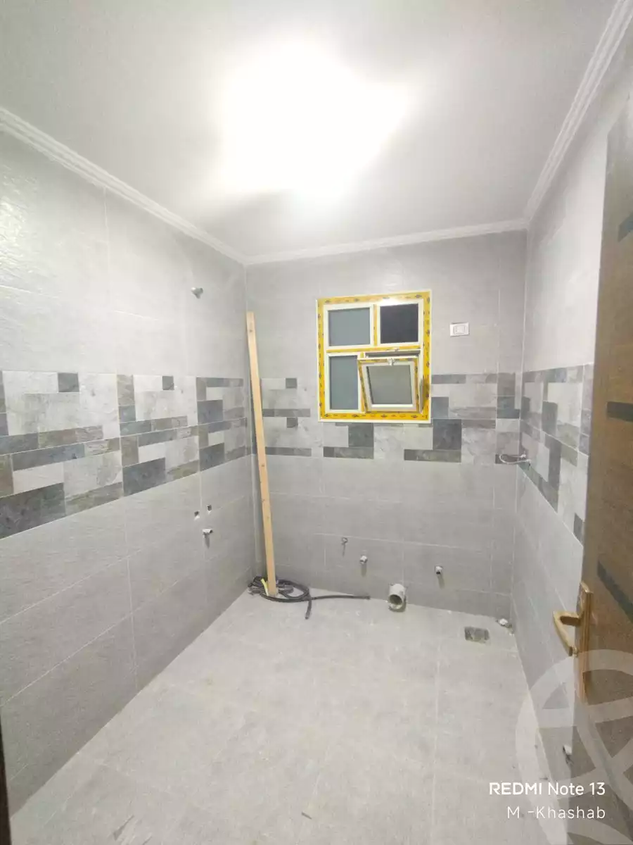 https://aqarmap.com.eg/en/listing/6156855-for-sale-cairo-faisal-el-maryotyah-ahmed-rasekh-st