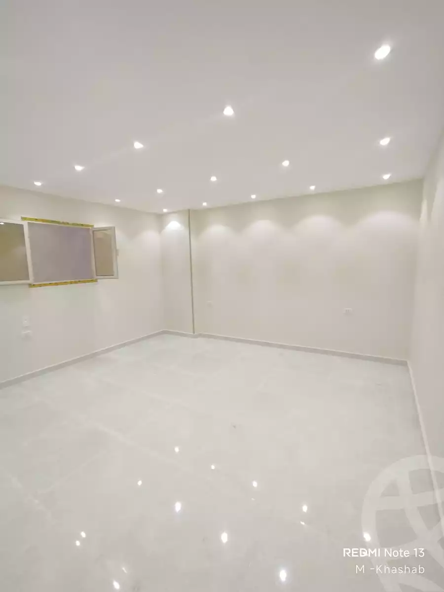 https://aqarmap.com.eg/en/listing/6156855-for-sale-cairo-faisal-el-maryotyah-ahmed-rasekh-st