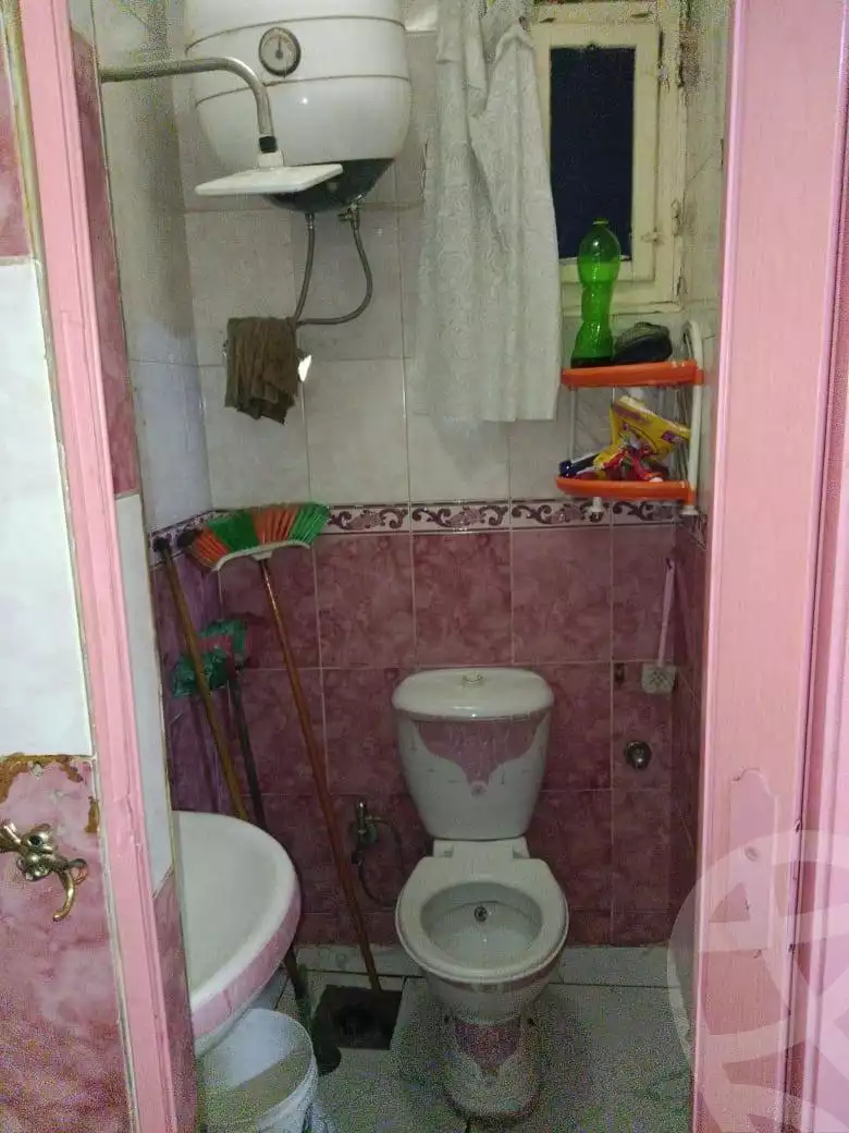https://aqarmap.com.eg/en/listing/6156865-for-sale-qalyubia-el-khsos