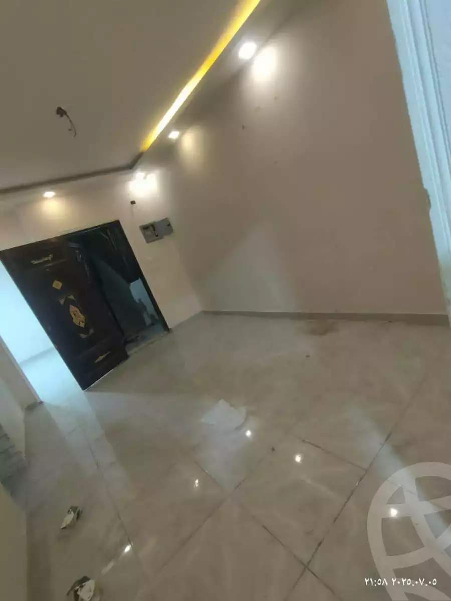 https://aqarmap.com.eg/ar/listing/6156875-for-sale-qalyubia-el-khsos