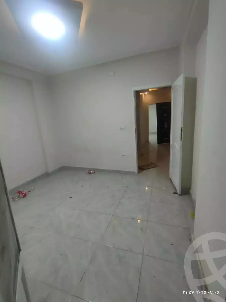 https://aqarmap.com.eg/ar/listing/6156875-for-sale-qalyubia-el-khsos
