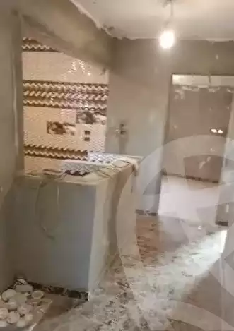 https://aqarmap.com.eg/ar/listing/6156883-for-sale-cairo-ljyz-el-warraq