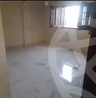 https://aqarmap.com.eg/ar/listing/6156888-for-rent-cairo-ljyz-el-warraq