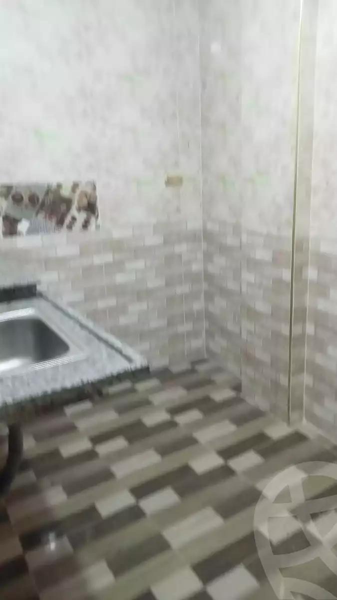 https://aqarmap.com.eg/ar/listing/6156896-for-sale-qalyubia-shubra-el-khaima-om-bayoumi