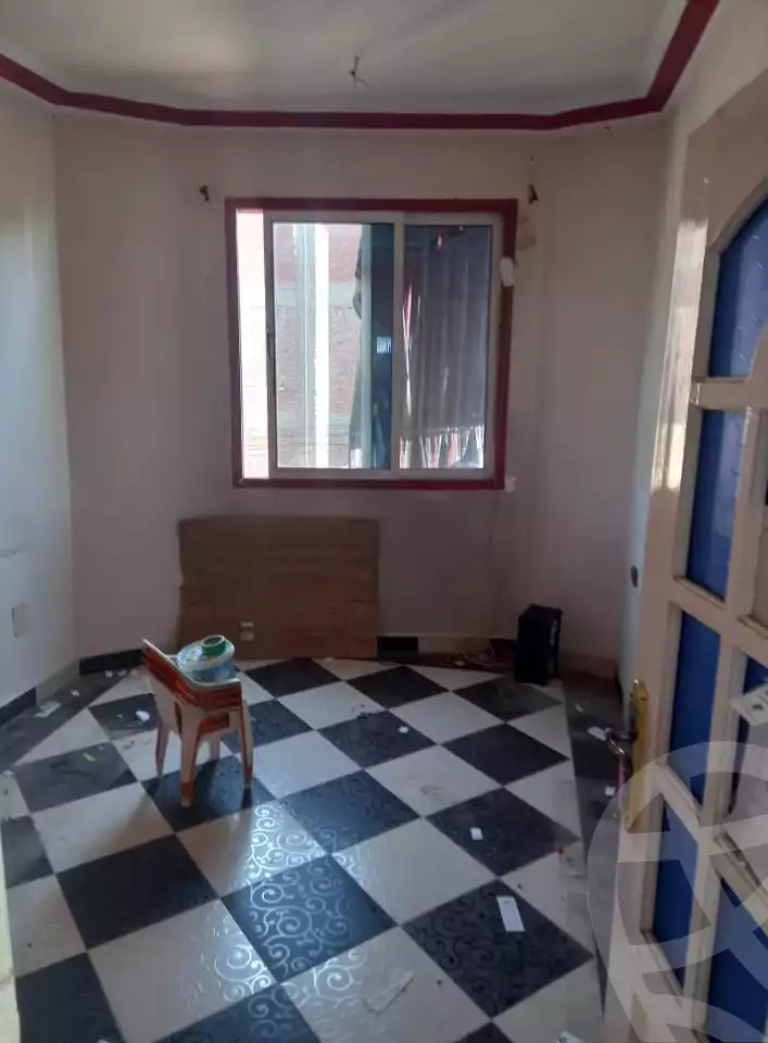 https://aqarmap.com.eg/en/listing/6156909-for-sale-cairo-el-marg-lmrj-ljdyd