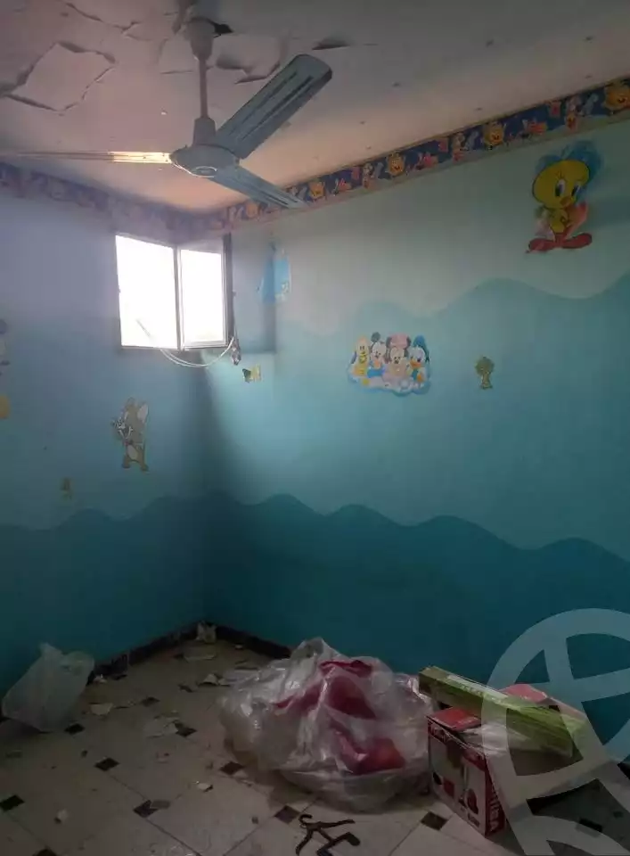 https://aqarmap.com.eg/en/listing/6156913-for-sale-cairo-el-marg-lmrj-ljdyd