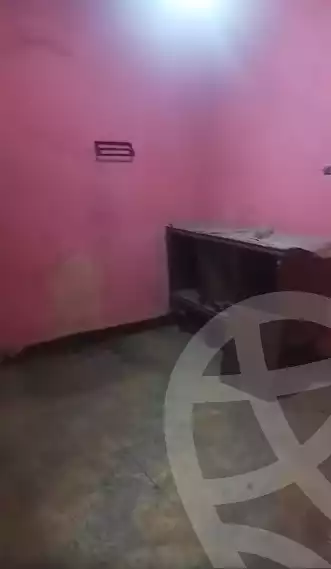 https://aqarmap.com.eg/ar/listing/6156925-for-sale-cairo-ljyz-el-warraq-el-sawahel-canal-st
