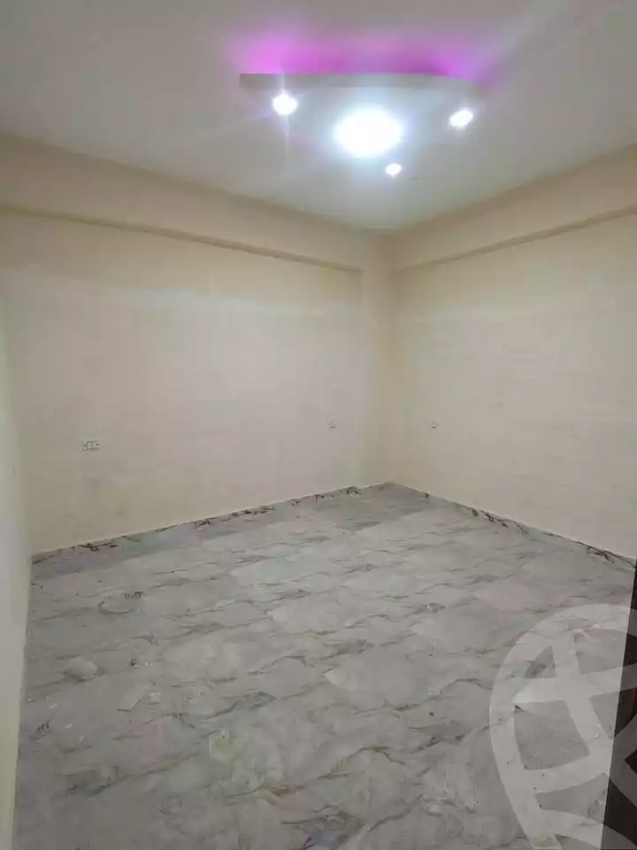 https://aqarmap.com.eg/ar/listing/6156927-for-sale-qalyubia-shubra-el-khaima-shubra-el-khaima-city-teraat-el-shabouri-st
