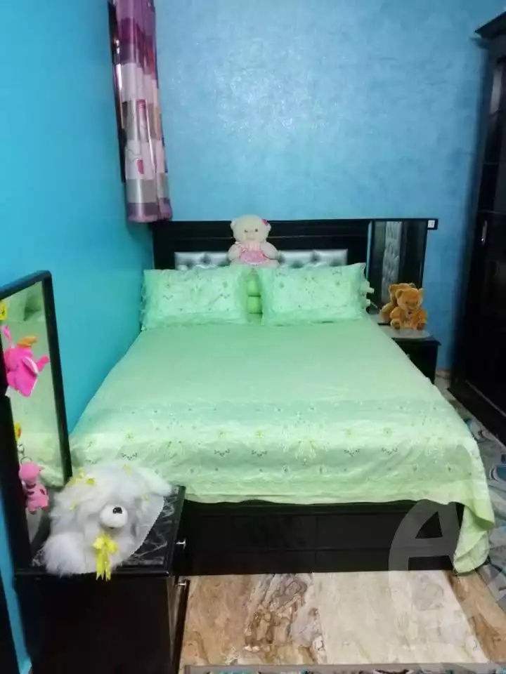 https://aqarmap.com.eg/en/listing/6156929-for-sale-qalyubia-el-khanka-al-qalaj