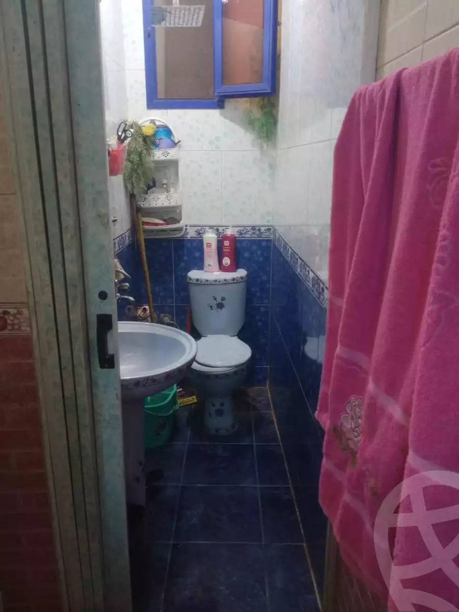 https://aqarmap.com.eg/ar/listing/6156937-for-sale-qalyubia-shubra-el-khaima