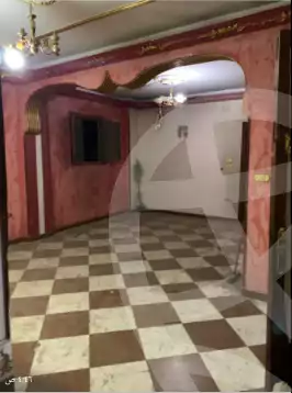 https://aqarmap.com.eg/en/listing/6156938-for-sale-cairo-imbaba
