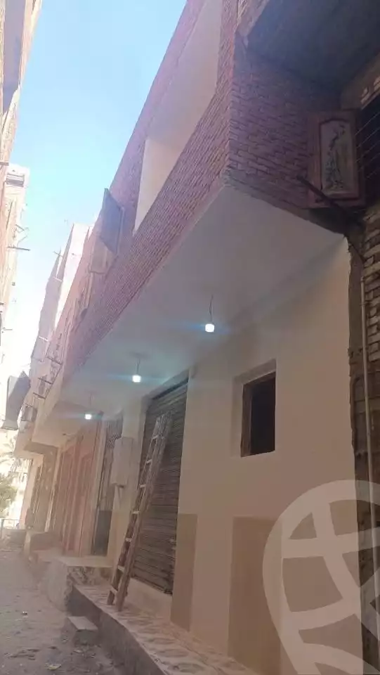 https://aqarmap.com.eg/en/listing/6156943-for-sale-cairo-el-marg-lmrj-ljdyd