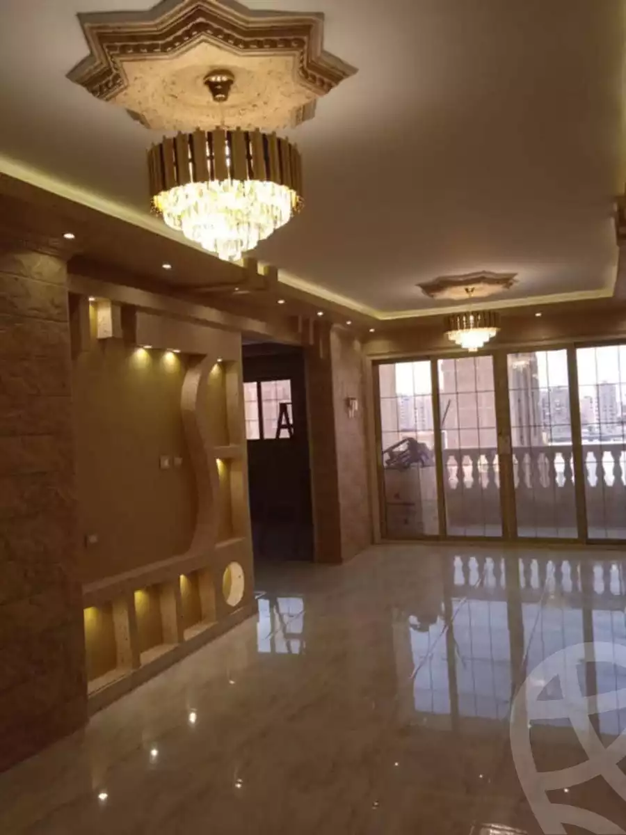 https://aqarmap.com.eg/ar/listing/6156948-for-rent-cairo-el-haram-el-maryotya-el-orouba-st