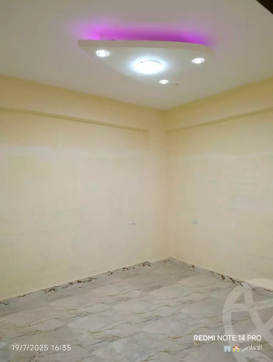https://aqarmap.com.eg/ar/listing/6156949-for-sale-qalyubia-shubra-el-khaima-shubra-el-khaima-city-teraat-el-shabouri-st