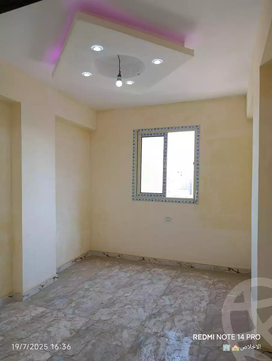 https://aqarmap.com.eg/ar/listing/6156949-for-sale-qalyubia-shubra-el-khaima-shubra-el-khaima-city-teraat-el-shabouri-st