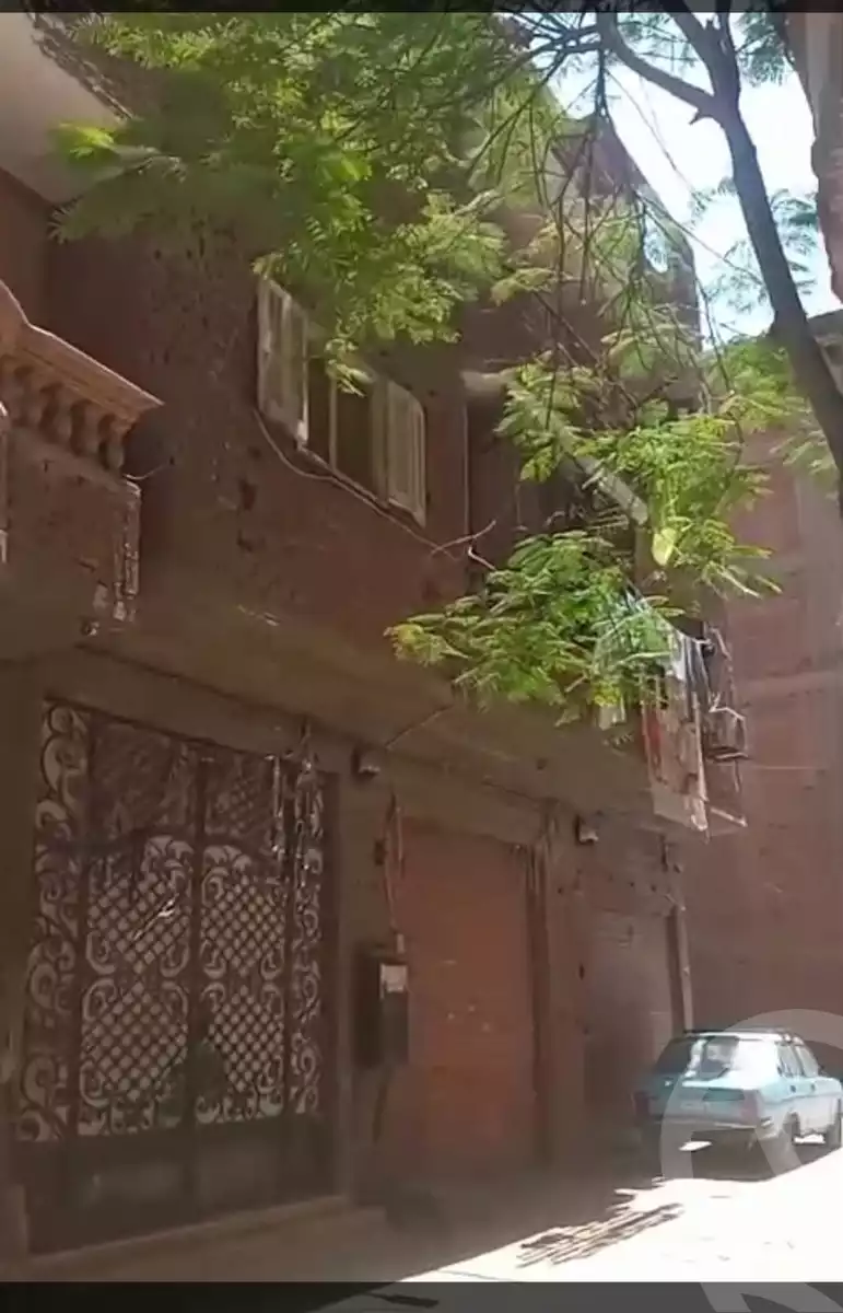 https://aqarmap.com.eg/en/listing/6156950-for-sale-cairo-el-haram-el-lebeny-el-magzar-el-aly-st