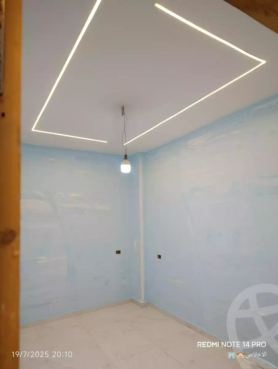 https://aqarmap.com.eg/ar/listing/6156960-for-sale-qalyubia-shubra-el-khaima