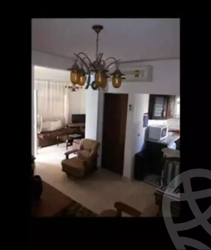 https://aqarmap.com.eg/en/listing/6156959-for-sale-red-sea-hurghada-resorts-mkdy-hyts