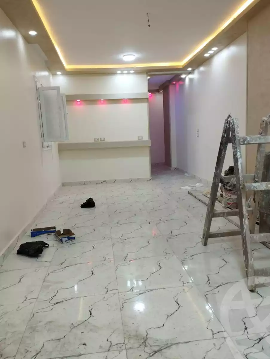 https://aqarmap.com.eg/en/listing/6156961-for-sale-monufia-shibin-el-kom
