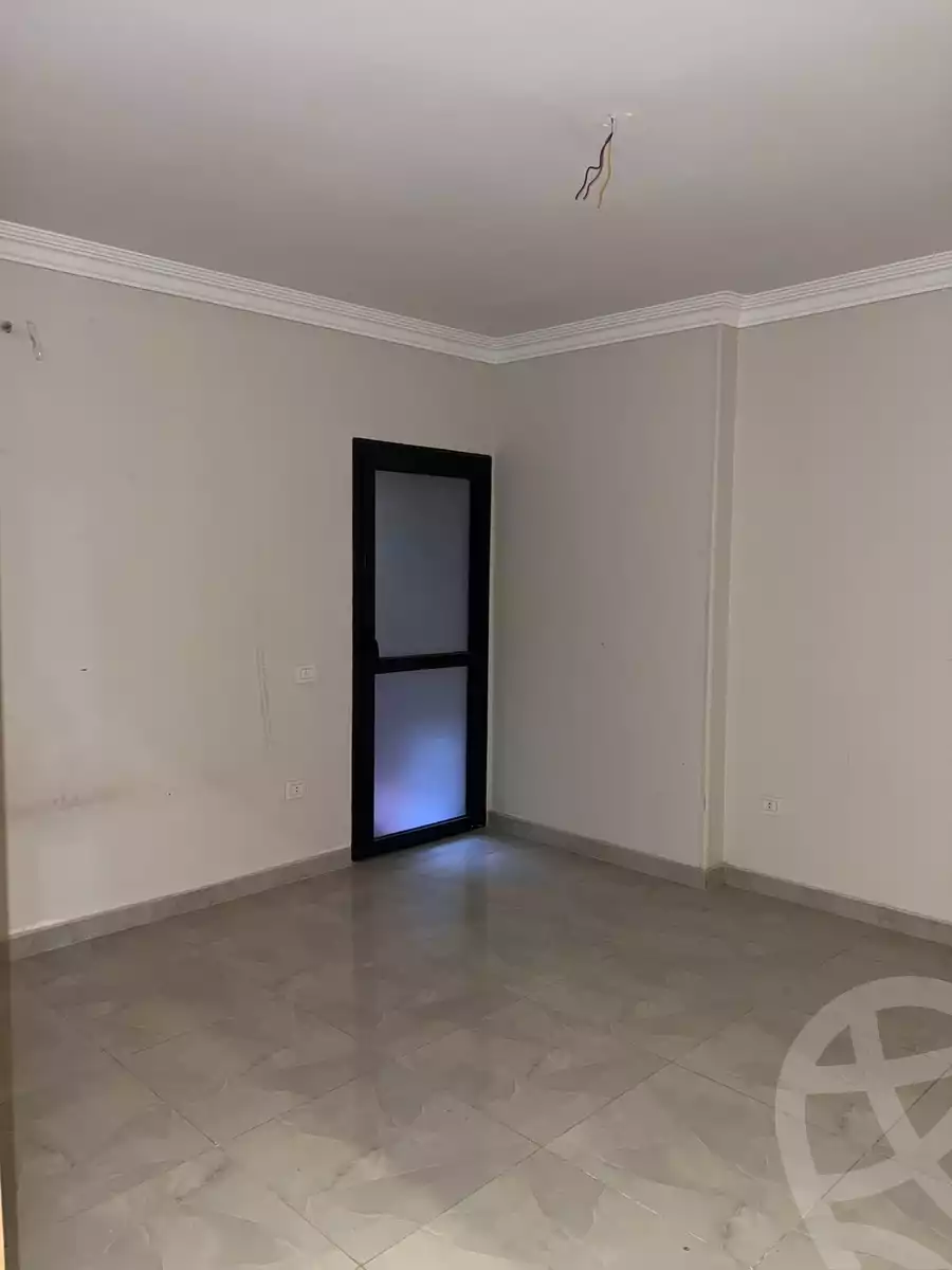 https://aqarmap.com.eg/ar/listing/6156968-for-rent-cairo-faisal-el-maryotyah
