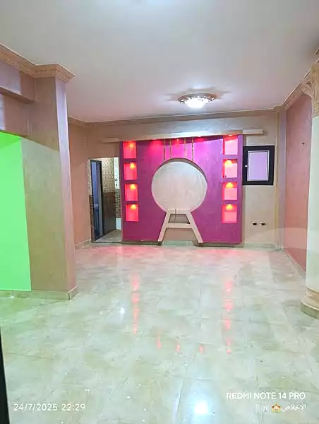 https://aqarmap.com.eg/ar/listing/6156970-for-sale-qalyubia-shubra-el-khaima