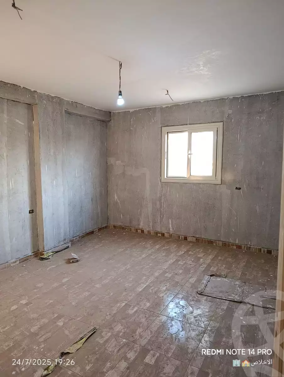 https://aqarmap.com.eg/ar/listing/6156974-for-rent-qalyubia-shubra-el-khaima-om-bayoumi