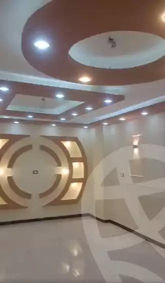 https://aqarmap.com.eg/en/listing/6156987-for-sale-cairo-faisal-hassan-mohamed-st