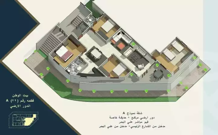 https://aqarmap.com.eg/en/listing/6156989-for-sale-damietta-mdyn-dmyt-ljdyd-byt-lwtn