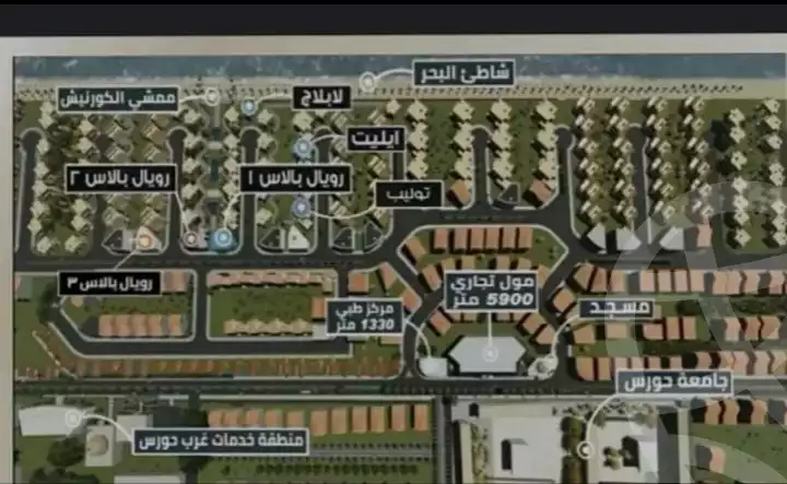 https://aqarmap.com.eg/en/listing/6156989-for-sale-damietta-mdyn-dmyt-ljdyd-byt-lwtn