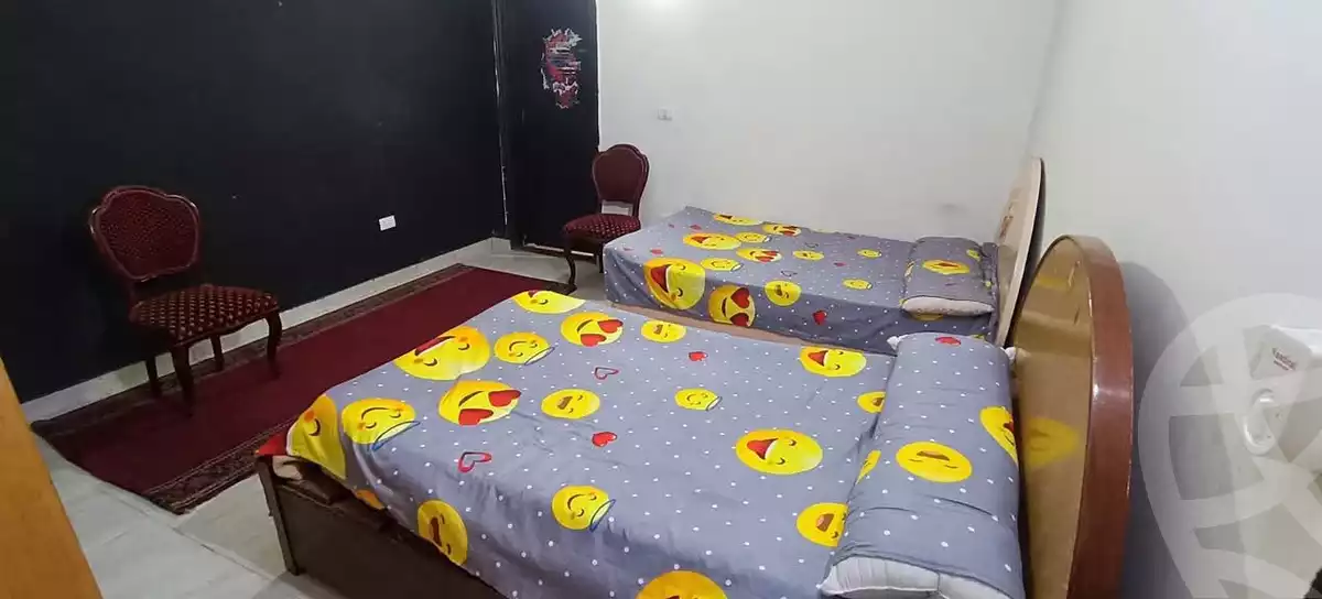 https://aqarmap.com.eg/en/listing/6156998-for-rent-cairo-el-haram-el-talbya-tersa-st