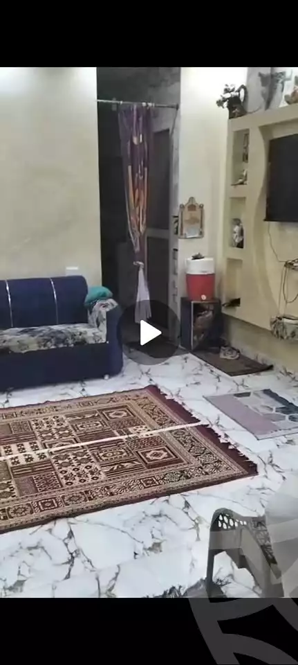 https://aqarmap.com.eg/ar/listing/6156997-for-sale-qalyubia-shubra-el-khaima-shubra-el-khaima-city-teraat-el-shabouri-st