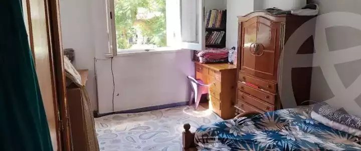 https://aqarmap.com.eg/en/listing/6157006-for-sale-alexandria-lauran-shr-bd-lhmyd-ldyb