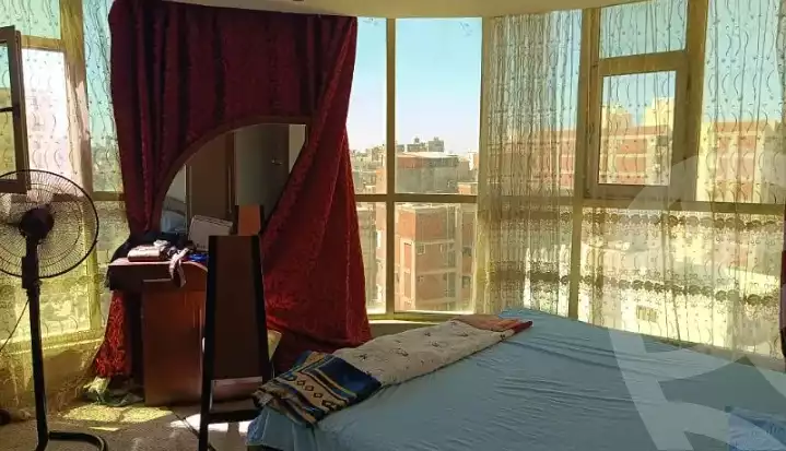 https://aqarmap.com.eg/en/listing/6157016-for-sale-alexandria-miami-mahmoud-el-isawy-st