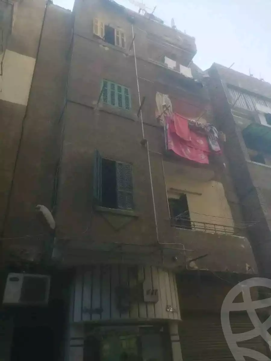 https://aqarmap.com.eg/ar/listing/6157014-for-sale-cairo-el-sharabeya-mahmasha-moussa-dewidar-st