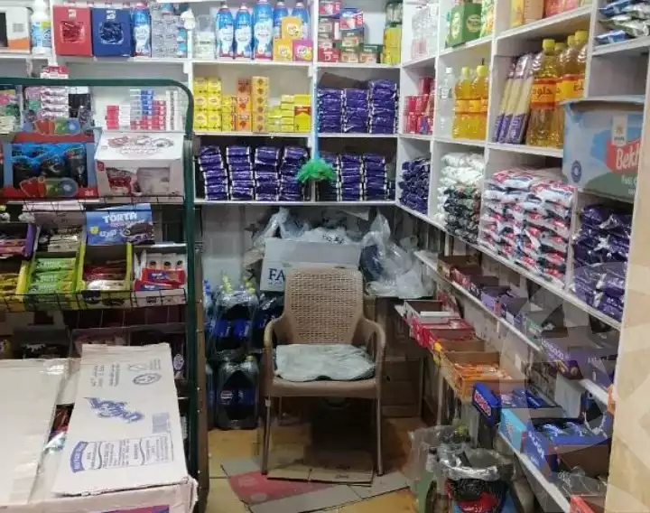 https://aqarmap.com.eg/en/listing/6157020-for-sale-alexandria-sydy-bshr
