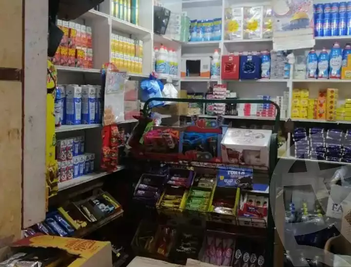 https://aqarmap.com.eg/en/listing/6157020-for-sale-alexandria-sydy-bshr