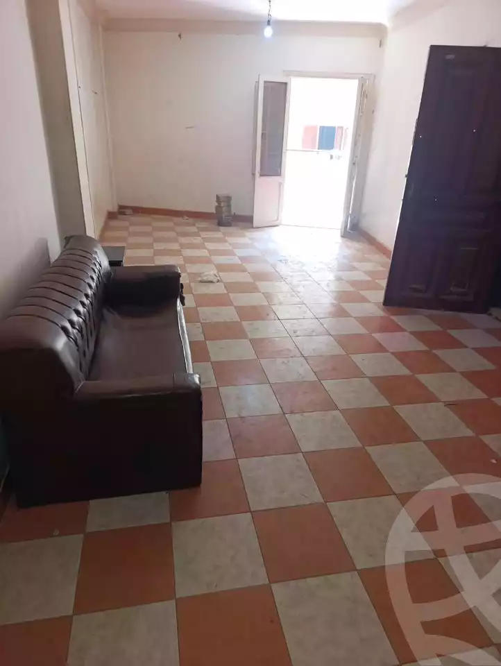 https://aqarmap.com.eg/en/listing/6157021-for-rent-cairo-faisal-shareaa-el-malek-fasel